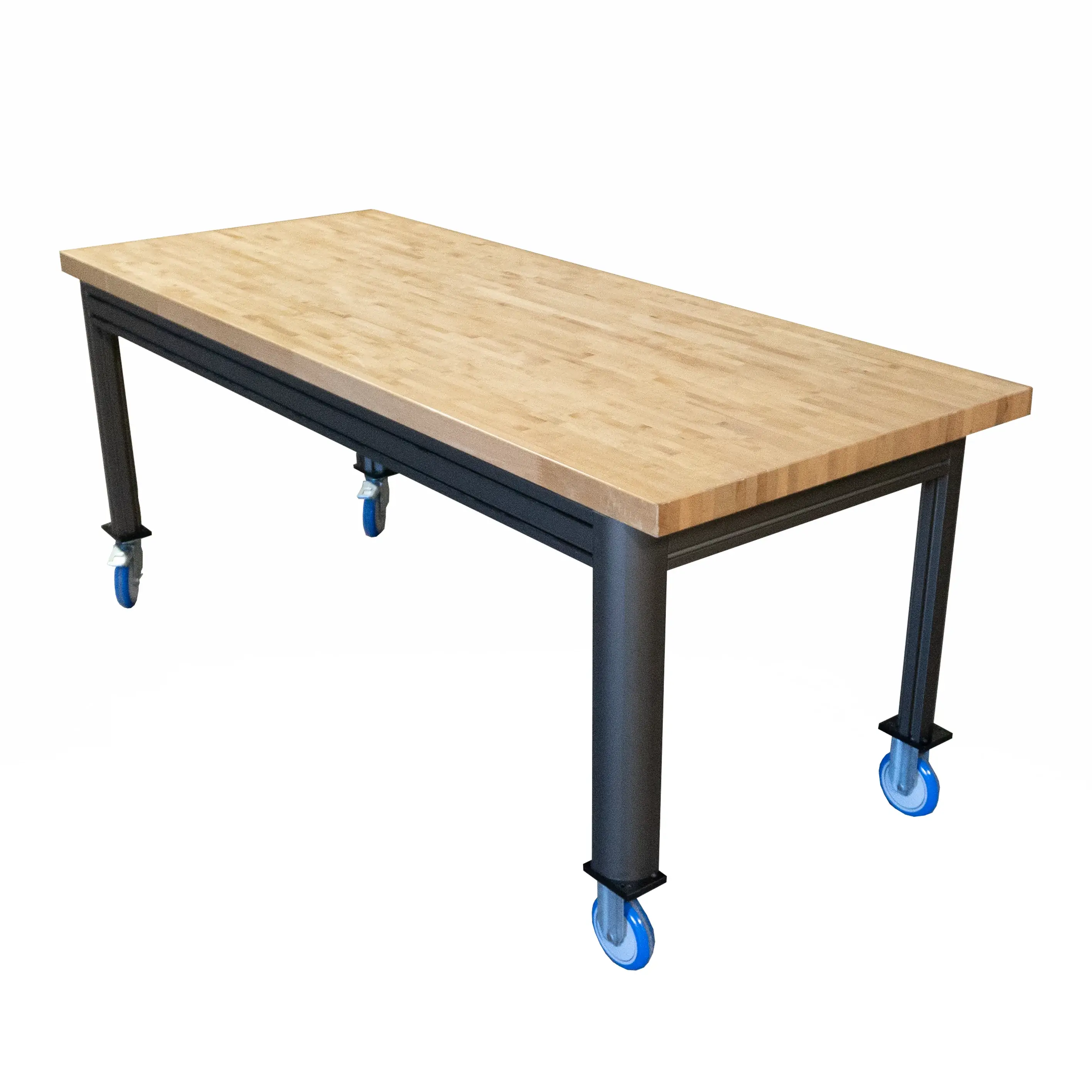 Industrial desks workstations hotsell